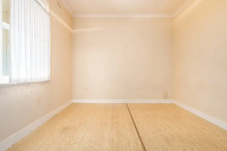 Seventh view of Homely block of units listing, 36 Robert Street, Tenambit NSW 2323