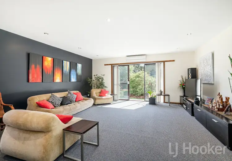 Fourth view of Homely house listing, 17 Ambleside Place, Ambleside TAS 7310