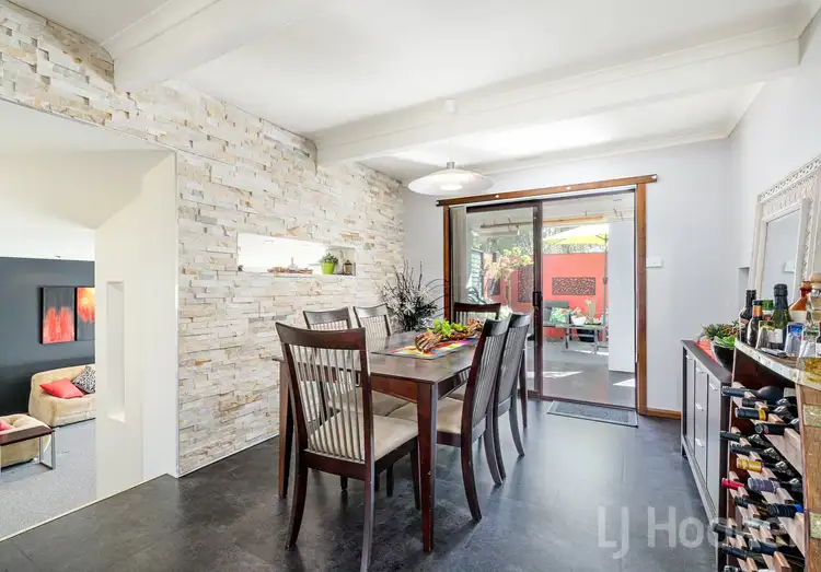 Fifth view of Homely house listing, 17 Ambleside Place, Ambleside TAS 7310