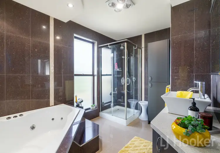 Sixth view of Homely house listing, 17 Ambleside Place, Ambleside TAS 7310