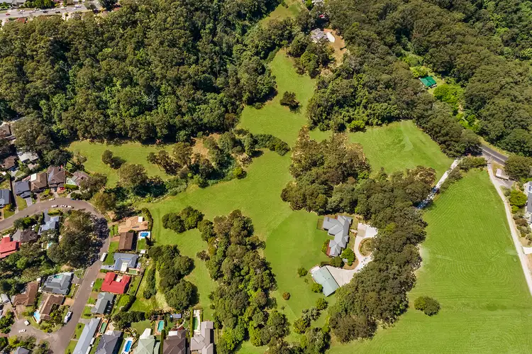 235A Scenic Highway, Terrigal NSW 2260