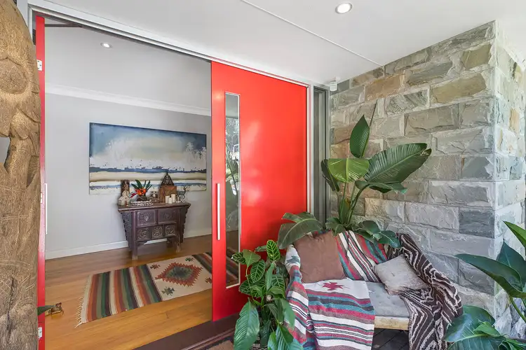 Fifth view of Homely rural property listing, 235A Scenic Highway, Terrigal NSW 2260