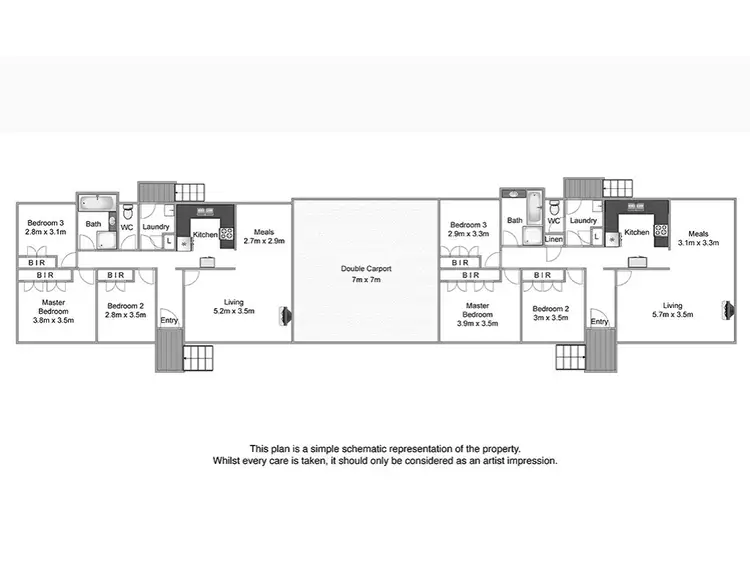 62 Manning Street, Jimboomba QLD 4280