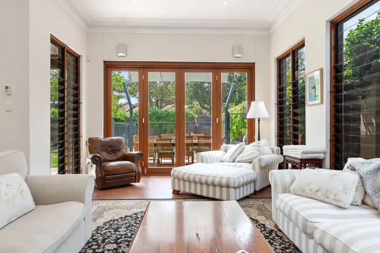 252 Heytesbury Road, Subiaco WA 6008