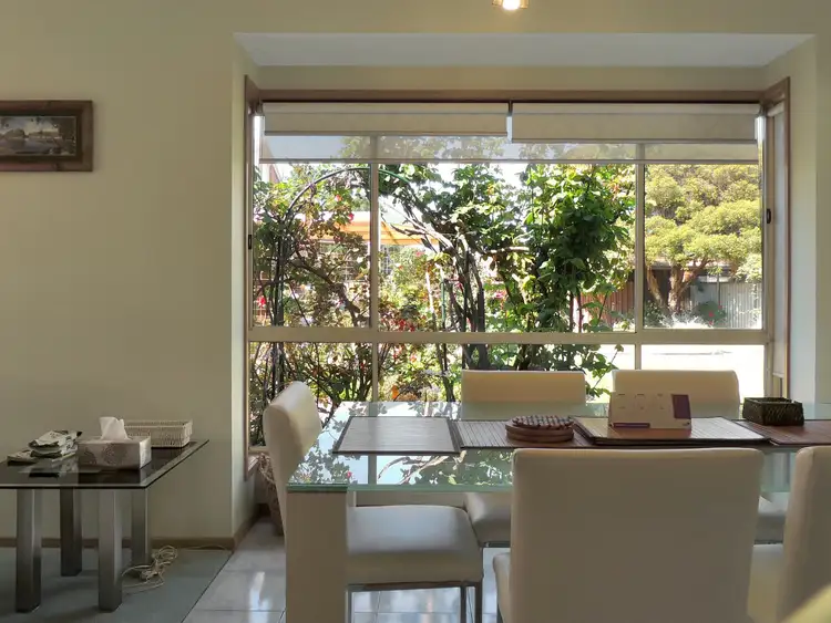 Fifth view of Homely unit listing, Unit 3/6 Milloo Street, Swan Hill VIC 3585