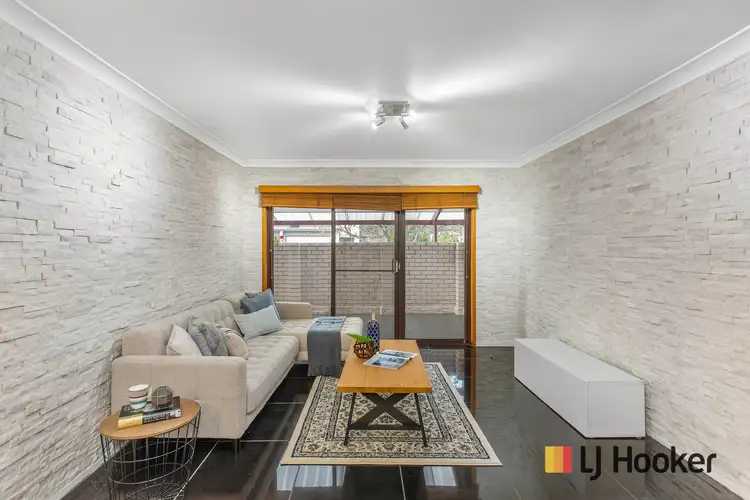 Third view of Homely house listing, 1 Windermere Crescent, Panania NSW 2213