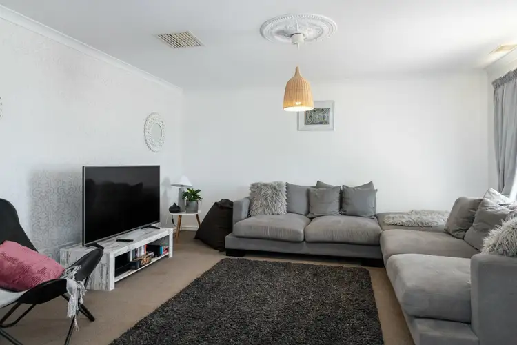 Third view of Homely house listing, Unit 1/48 OSMETTI DRIVE, Somerville WA 6430