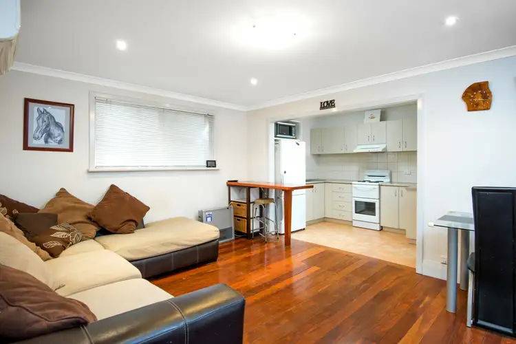 24 GILBERTON STREET, South Kalgoorlie WA 6430