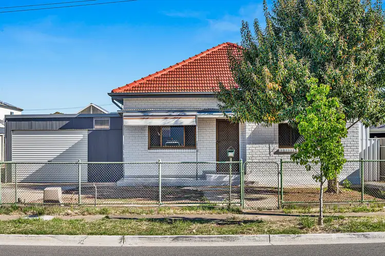 52 Lavinia Street, Athol Park SA 5012