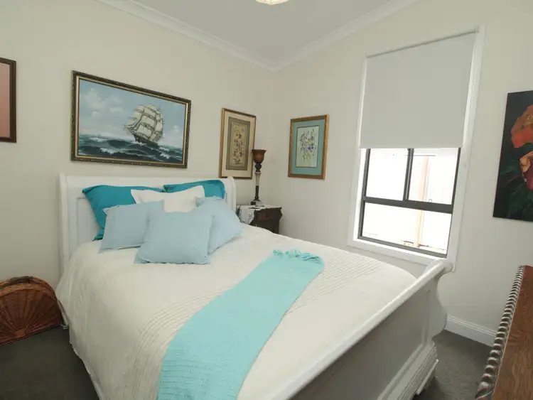 Third view of Homely house listing, 23 Dawson Street, Bairnsdale VIC 3875