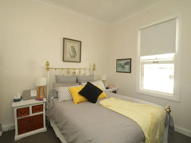 Fourth view of Homely house listing, 23 Dawson Street, Bairnsdale VIC 3875