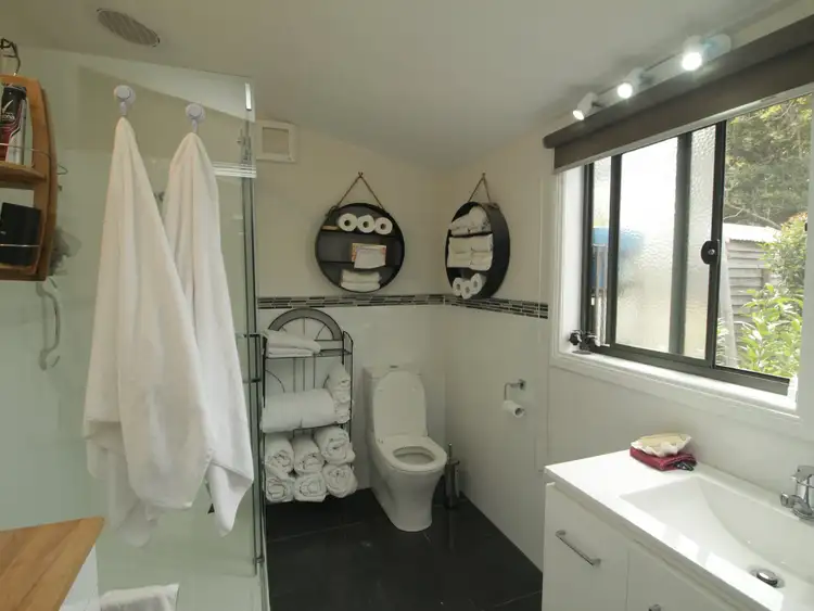 Fifth view of Homely house listing, 23 Dawson Street, Bairnsdale VIC 3875
