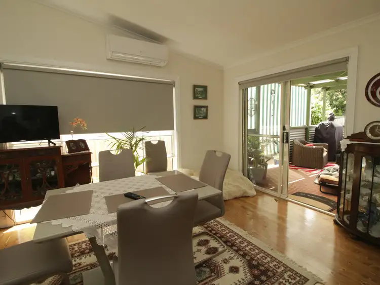 Sixth view of Homely house listing, 23 Dawson Street, Bairnsdale VIC 3875
