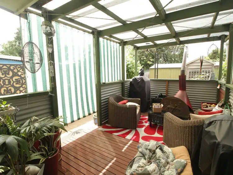 Seventh view of Homely house listing, 23 Dawson Street, Bairnsdale VIC 3875