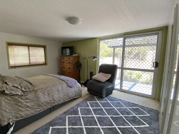 Seventh view of Homely rural property listing, 156 McAuliffes Road, Kingaroy QLD 4610