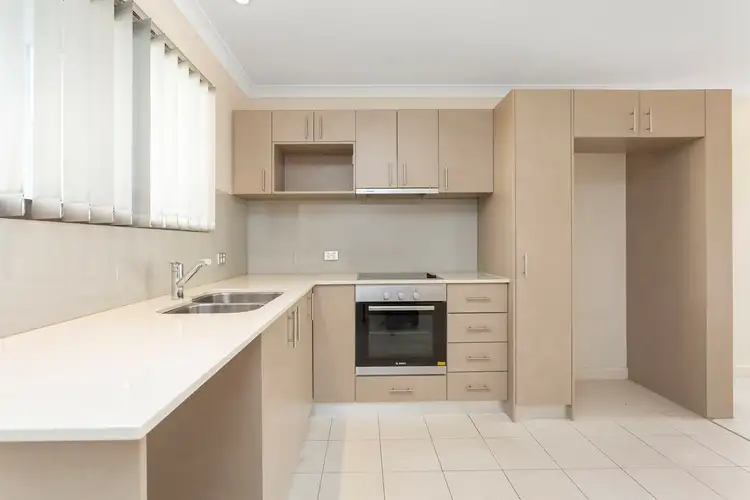 Fourth view of Homely house listing, 1/1 Walsh Loop, Joondalup WA 6027