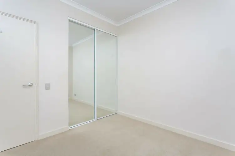 Fifth view of Homely house listing, 1/1 Walsh Loop, Joondalup WA 6027
