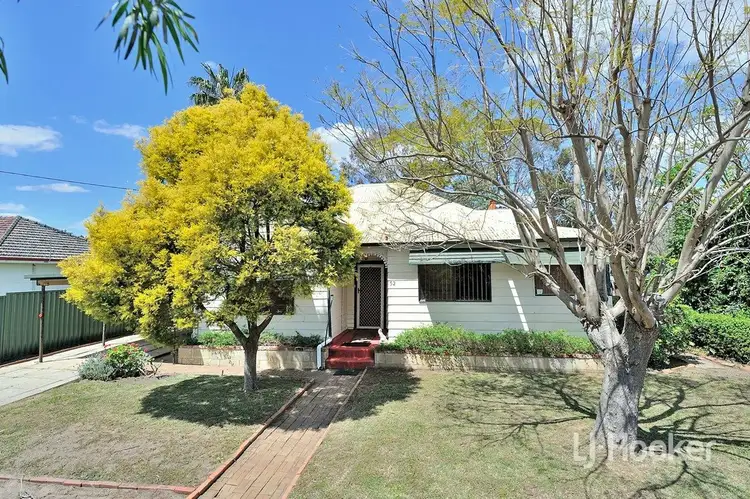 52 Harper Street, Woodbridge WA 6056