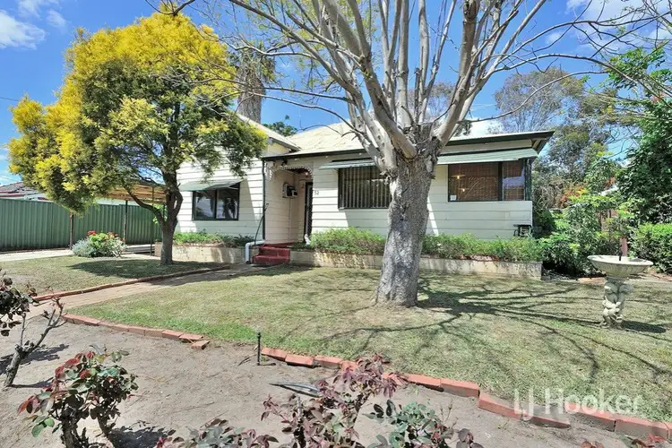 Second view of Homely house listing, 52 Harper Street, Woodbridge WA 6056