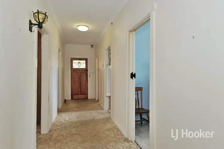 Third view of Homely house listing, 52 Harper Street, Woodbridge WA 6056