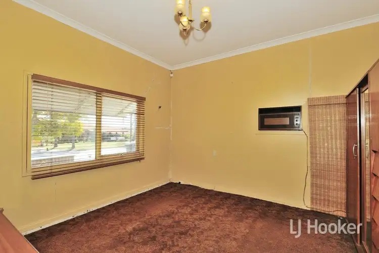Fourth view of Homely house listing, 52 Harper Street, Woodbridge WA 6056