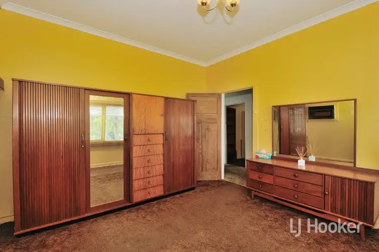Fifth view of Homely house listing, 52 Harper Street, Woodbridge WA 6056