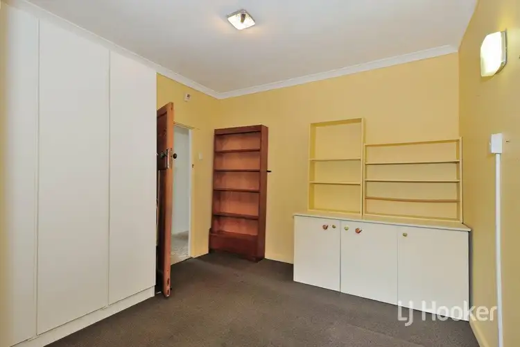 Sixth view of Homely house listing, 52 Harper Street, Woodbridge WA 6056
