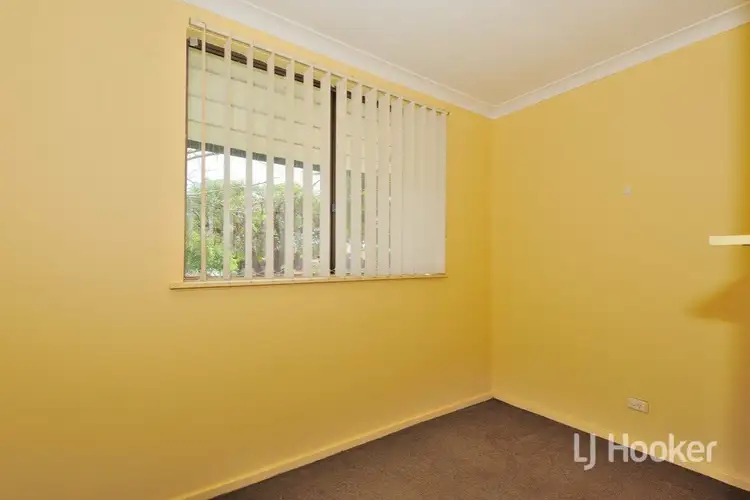 Seventh view of Homely house listing, 52 Harper Street, Woodbridge WA 6056