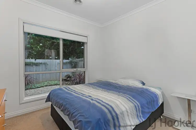 Sixth view of Homely unit listing, 2/3 Dalpura Drive, Bayswater VIC 3153