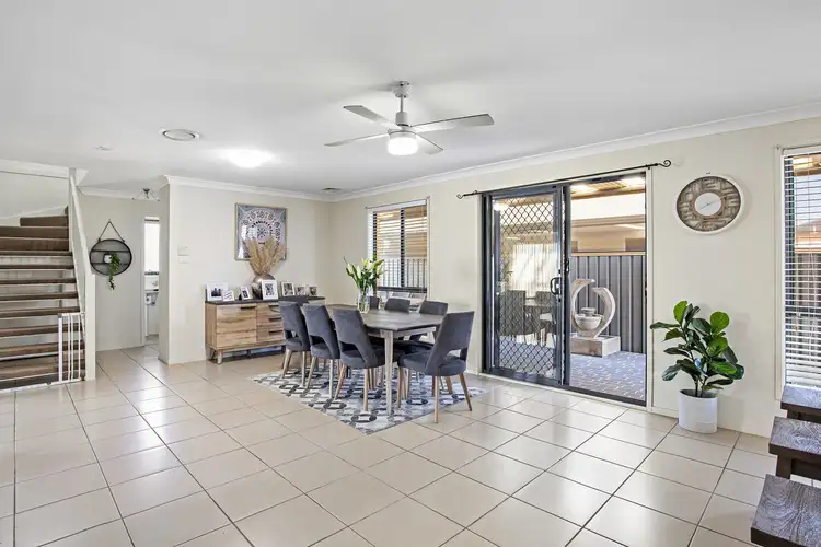 Fifth view of Homely house listing, 2 Drovers Way, Wadalba NSW 2259