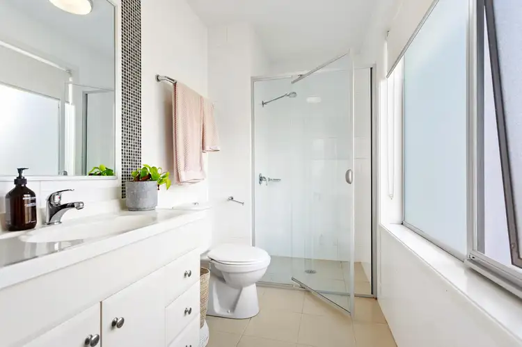 Sixth view of Homely unit listing, 58/329 Flemington Road, Franklin ACT 2913