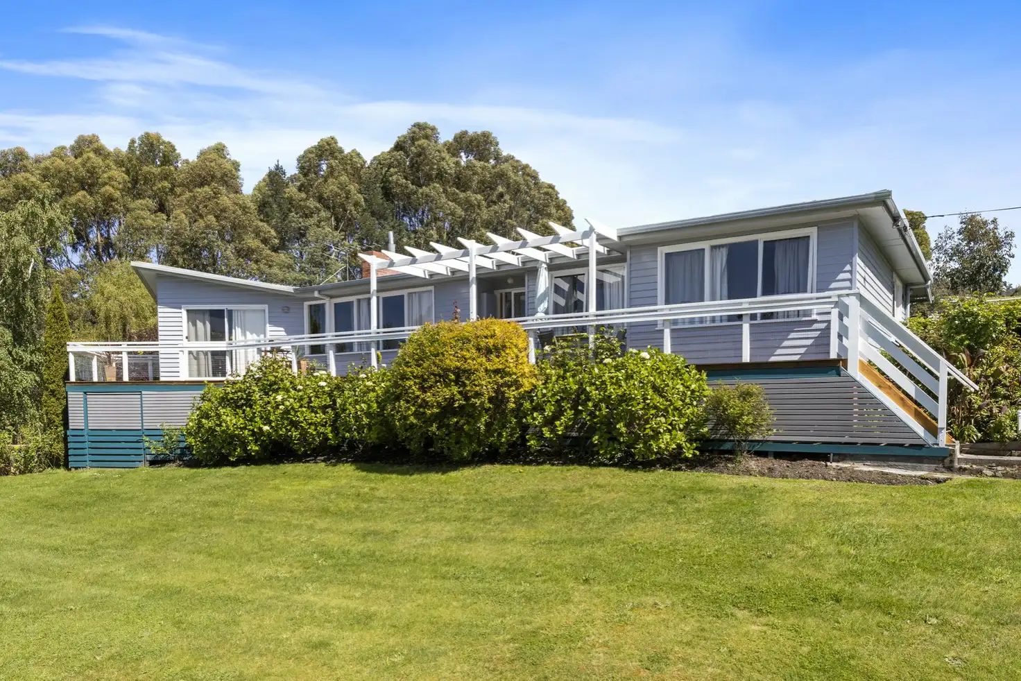 Main view of Homely house listing, 77 Watsons Road, Kettering TAS 7155