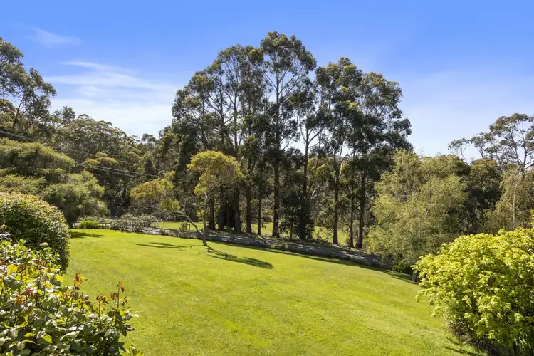 Third view of Homely house listing, 77 Watsons Road, Kettering TAS 7155