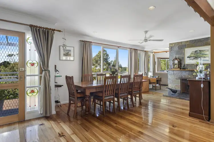 Fourth view of Homely house listing, 77 Watsons Road, Kettering TAS 7155