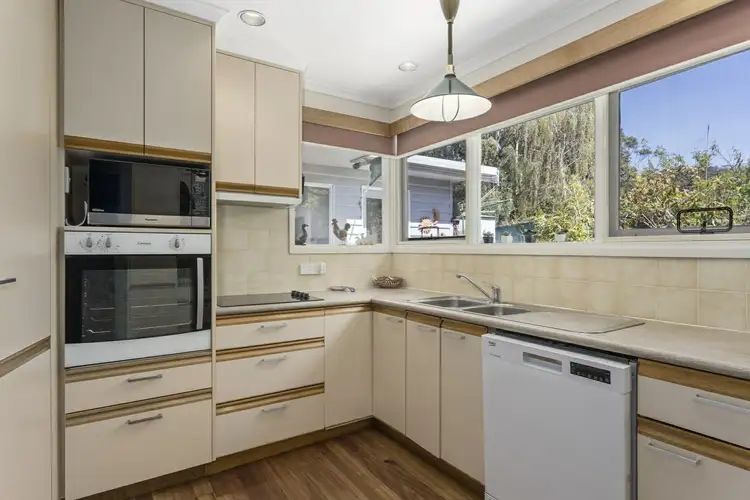 Fifth view of Homely house listing, 77 Watsons Road, Kettering TAS 7155