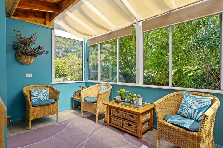 Sixth view of Homely house listing, 77 Watsons Road, Kettering TAS 7155