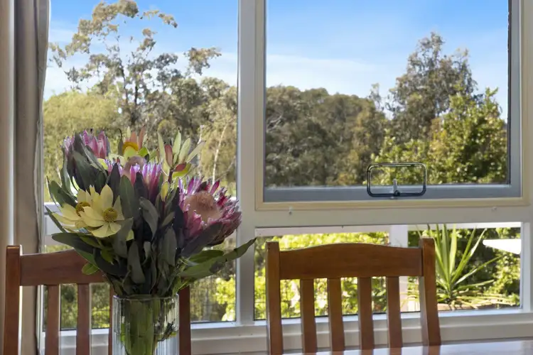 Seventh view of Homely house listing, 77 Watsons Road, Kettering TAS 7155