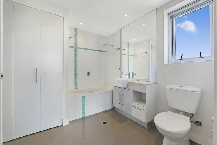 Fifth view of Homely apartment listing, 901/430 Marine Parade, Biggera Waters QLD 4216