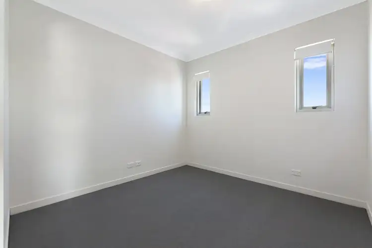 Sixth view of Homely apartment listing, 901/430 Marine Parade, Biggera Waters QLD 4216