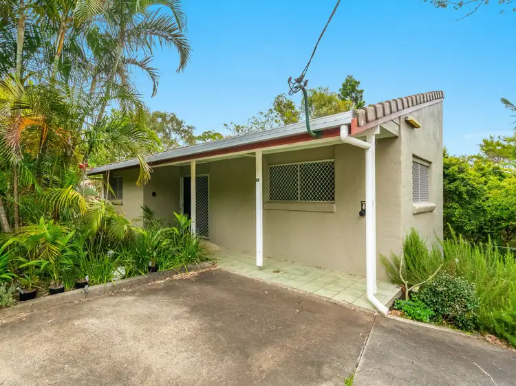 Main view of Homely house listing, 13 Shearman Drive, Goonellabah NSW 2480
