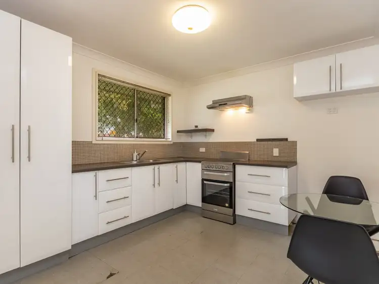 Third view of Homely house listing, 13 Shearman Drive, Goonellabah NSW 2480