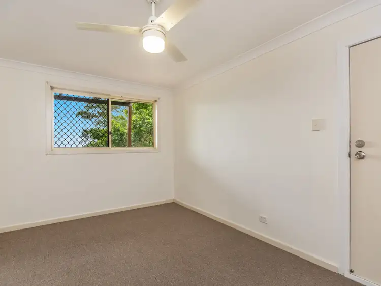 Sixth view of Homely house listing, 13 Shearman Drive, Goonellabah NSW 2480