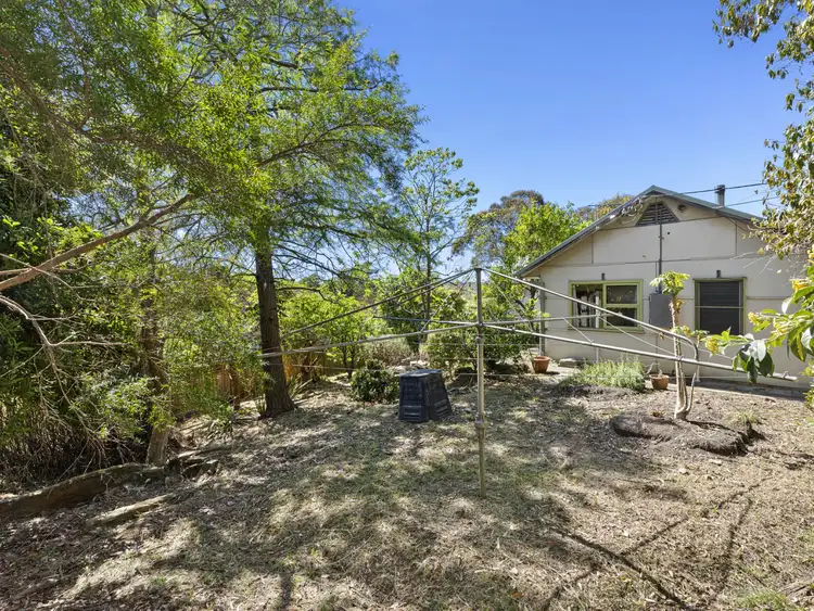 Third view of Homely house listing, 38 Ashworth Avenue, Belrose NSW 2085