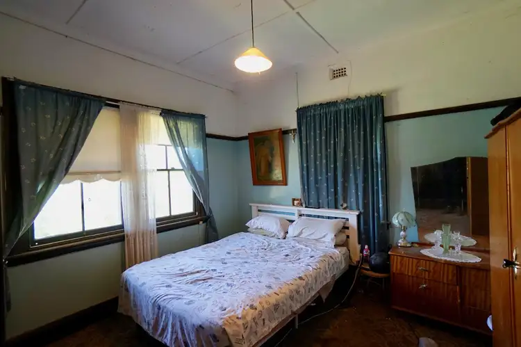 Third view of Homely house listing, 4238 Belubula Way, Moorbel NSW 2804
