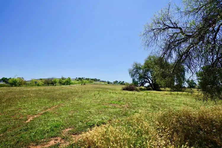 Sixth view of Homely house listing, 4238 Belubula Way, Moorbel NSW 2804