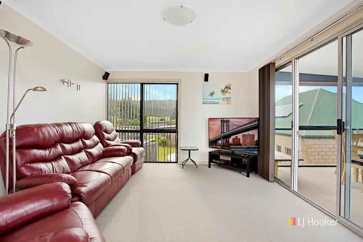 Sixth view of Homely house listing, 76 Irby Boulevard, Sisters Beach TAS 7321