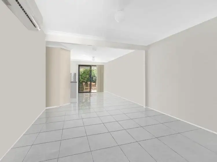 Fifth view of Homely townhouse listing, 33/120 Duffield Road, Kallangur QLD 4503