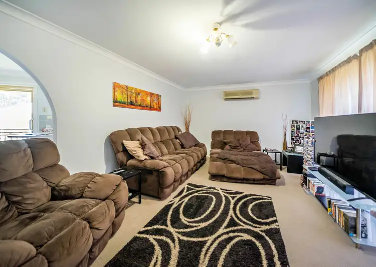 Third view of Homely house listing, 15 Suni Drive, Old Bar NSW 2430