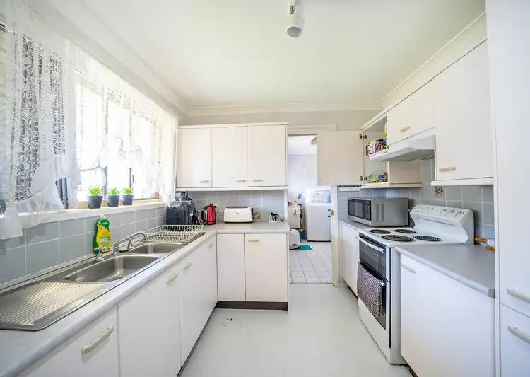 Fourth view of Homely house listing, 15 Suni Drive, Old Bar NSW 2430