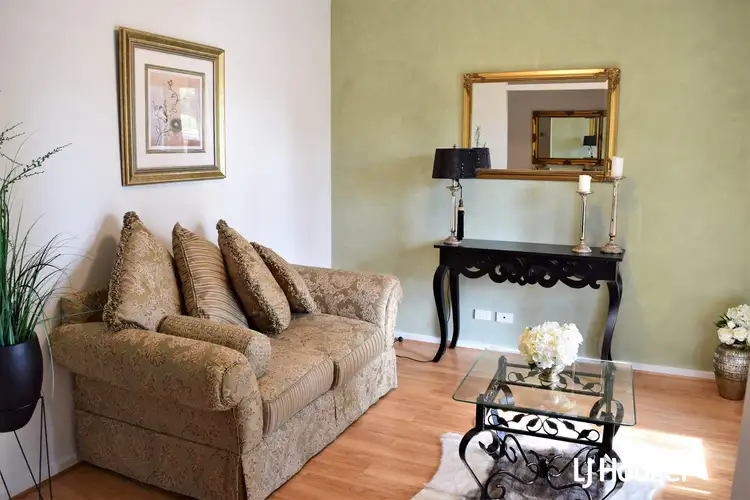 Second view of Homely house listing, 122 Newton Boulevard, Munno Para SA 5115